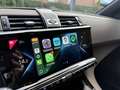 DS Automobiles DS 7 Crossback etense 4x4 PREZZO REALE NESSUN OBBLIGO FINANZIARIO Grau - thumbnail 21