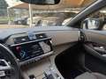 DS Automobiles DS 7 Crossback etense 4x4 PREZZO REALE NESSUN OBBLIGO FINANZIARIO Grau - thumbnail 15