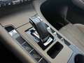 DS Automobiles DS 7 Crossback etense 4x4 PREZZO REALE NESSUN OBBLIGO FINANZIARIO Grau - thumbnail 16