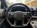 DS Automobiles DS 7 Crossback etense 4x4 PREZZO REALE NESSUN OBBLIGO FINANZIARIO Grau - thumbnail 11