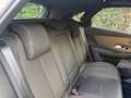 DS Automobiles DS 7 Crossback etense 4x4 PREZZO REALE NESSUN OBBLIGO FINANZIARIO Grau - thumbnail 27