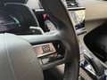 DS Automobiles DS 7 Crossback etense 4x4 PREZZO REALE NESSUN OBBLIGO FINANZIARIO Grau - thumbnail 14