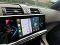 DS Automobiles DS 7 Crossback etense 4x4 PREZZO REALE NESSUN OBBLIGO FINANZIARIO Grau - thumbnail 22