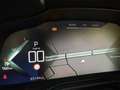 DS Automobiles DS 7 Crossback etense 4x4 PREZZO REALE NESSUN OBBLIGO FINANZIARIO Grau - thumbnail 12
