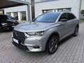 DS Automobiles DS 7 Crossback etense 4x4 PREZZO REALE NESSUN OBBLIGO FINANZIARIO Grau - thumbnail 1