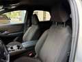 DS Automobiles DS 7 Crossback etense 4x4 PREZZO REALE NESSUN OBBLIGO FINANZIARIO Grau - thumbnail 24