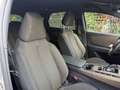 DS Automobiles DS 7 Crossback etense 4x4 PREZZO REALE NESSUN OBBLIGO FINANZIARIO Grau - thumbnail 25