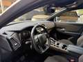 DS Automobiles DS 7 Crossback etense 4x4 PREZZO REALE NESSUN OBBLIGO FINANZIARIO Grau - thumbnail 10