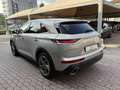 DS Automobiles DS 7 Crossback etense 4x4 PREZZO REALE NESSUN OBBLIGO FINANZIARIO Grau - thumbnail 7