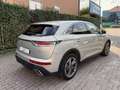 DS Automobiles DS 7 Crossback etense 4x4 PREZZO REALE NESSUN OBBLIGO FINANZIARIO Grau - thumbnail 5