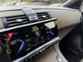 DS Automobiles DS 7 Crossback etense 4x4 PREZZO REALE NESSUN OBBLIGO FINANZIARIO Grau - thumbnail 19