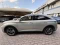 DS Automobiles DS 7 Crossback etense 4x4 PREZZO REALE NESSUN OBBLIGO FINANZIARIO Grau - thumbnail 8