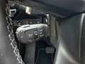 DS Automobiles DS 7 Crossback etense 4x4 PREZZO REALE NESSUN OBBLIGO FINANZIARIO Grau - thumbnail 13