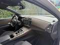 DS Automobiles DS 7 Crossback etense 4x4 PREZZO REALE NESSUN OBBLIGO FINANZIARIO Grau - thumbnail 26