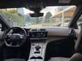 DS Automobiles DS 7 Crossback etense 4x4 PREZZO REALE NESSUN OBBLIGO FINANZIARIO Grau - thumbnail 28
