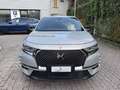 DS Automobiles DS 7 Crossback etense 4x4 PREZZO REALE NESSUN OBBLIGO FINANZIARIO Grau - thumbnail 2