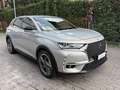 DS Automobiles DS 7 Crossback etense 4x4 PREZZO REALE NESSUN OBBLIGO FINANZIARIO Grau - thumbnail 3
