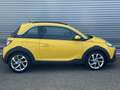 Opel Adam Rocks Gelb - thumbnail 6
