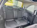 Opel Adam Rocks Gelb - thumbnail 10