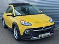 Opel Adam Rocks Gelb - thumbnail 3