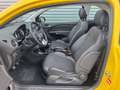 Opel Adam Rocks Gelb - thumbnail 9