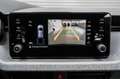 Skoda Scala 1,0 TSI DSG Selection Gris - thumbnail 13