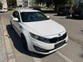 Kia Optima Attract Weiß - thumbnail 3