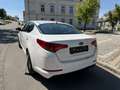 Kia Optima Attract Weiß - thumbnail 1