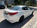 Kia Optima Attract Weiß - thumbnail 2