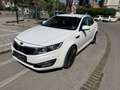 Kia Optima Attract Weiß - thumbnail 4