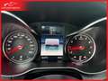 Mercedes-Benz C 300 Coupe AMG LED 9G Pano erst 29.549 Km !!! Weiß - thumbnail 12