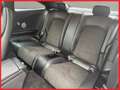 Mercedes-Benz C 300 Coupe AMG LED 9G Pano erst 29.549 Km !!! Weiß - thumbnail 13