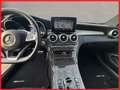 Mercedes-Benz C 300 Coupe AMG LED 9G Pano erst 29.549 Km !!! Weiß - thumbnail 11