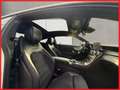 Mercedes-Benz C 300 Coupe AMG LED 9G Pano erst 29.549 Km !!! Weiß - thumbnail 15