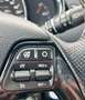 Kia Ceed SW / cee'd SW cee'd SW 1,0 TGDI ISG GT-Line GT-Line Grau - thumbnail 12