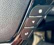 Kia Ceed SW / cee'd SW cee'd SW 1,0 TGDI ISG GT-Line GT-Line Grau - thumbnail 19