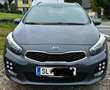 Kia Ceed SW / cee'd SW cee'd SW 1,0 TGDI ISG GT-Line GT-Line Grau - thumbnail 5