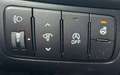 Kia Ceed SW / cee'd SW cee'd SW 1,0 TGDI ISG GT-Line GT-Line Grau - thumbnail 13