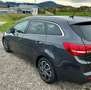 Kia Ceed SW / cee'd SW cee'd SW 1,0 TGDI ISG GT-Line GT-Line Grau - thumbnail 4