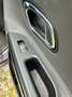 Kia Ceed SW / cee'd SW cee'd SW 1,0 TGDI ISG GT-Line GT-Line Grau - thumbnail 16