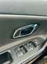 Kia Ceed SW / cee'd SW cee'd SW 1,0 TGDI ISG GT-Line GT-Line Grau - thumbnail 17