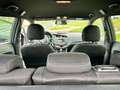 Kia Ceed SW / cee'd SW cee'd SW 1,0 TGDI ISG GT-Line GT-Line Grau - thumbnail 7