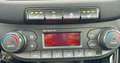 Kia Ceed SW / cee'd SW cee'd SW 1,0 TGDI ISG GT-Line GT-Line Grau - thumbnail 11