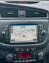 Kia Ceed SW / cee'd SW cee'd SW 1,0 TGDI ISG GT-Line GT-Line Grau - thumbnail 10