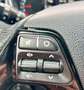 Kia Ceed SW / cee'd SW cee'd SW 1,0 TGDI ISG GT-Line GT-Line Grau - thumbnail 18