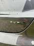 Kia Ceed SW / cee'd SW cee'd SW 1,0 TGDI ISG GT-Line GT-Line Grau - thumbnail 20