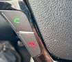 Kia Ceed SW / cee'd SW cee'd SW 1,0 TGDI ISG GT-Line GT-Line Grau - thumbnail 14
