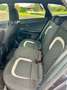 Kia Ceed SW / cee'd SW cee'd SW 1,0 TGDI ISG GT-Line GT-Line Grau - thumbnail 9