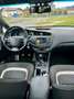 Kia Ceed SW / cee'd SW cee'd SW 1,0 TGDI ISG GT-Line GT-Line Grau - thumbnail 6