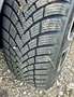 Kia Ceed SW / cee'd SW cee'd SW 1,0 TGDI ISG GT-Line GT-Line Grau - thumbnail 22